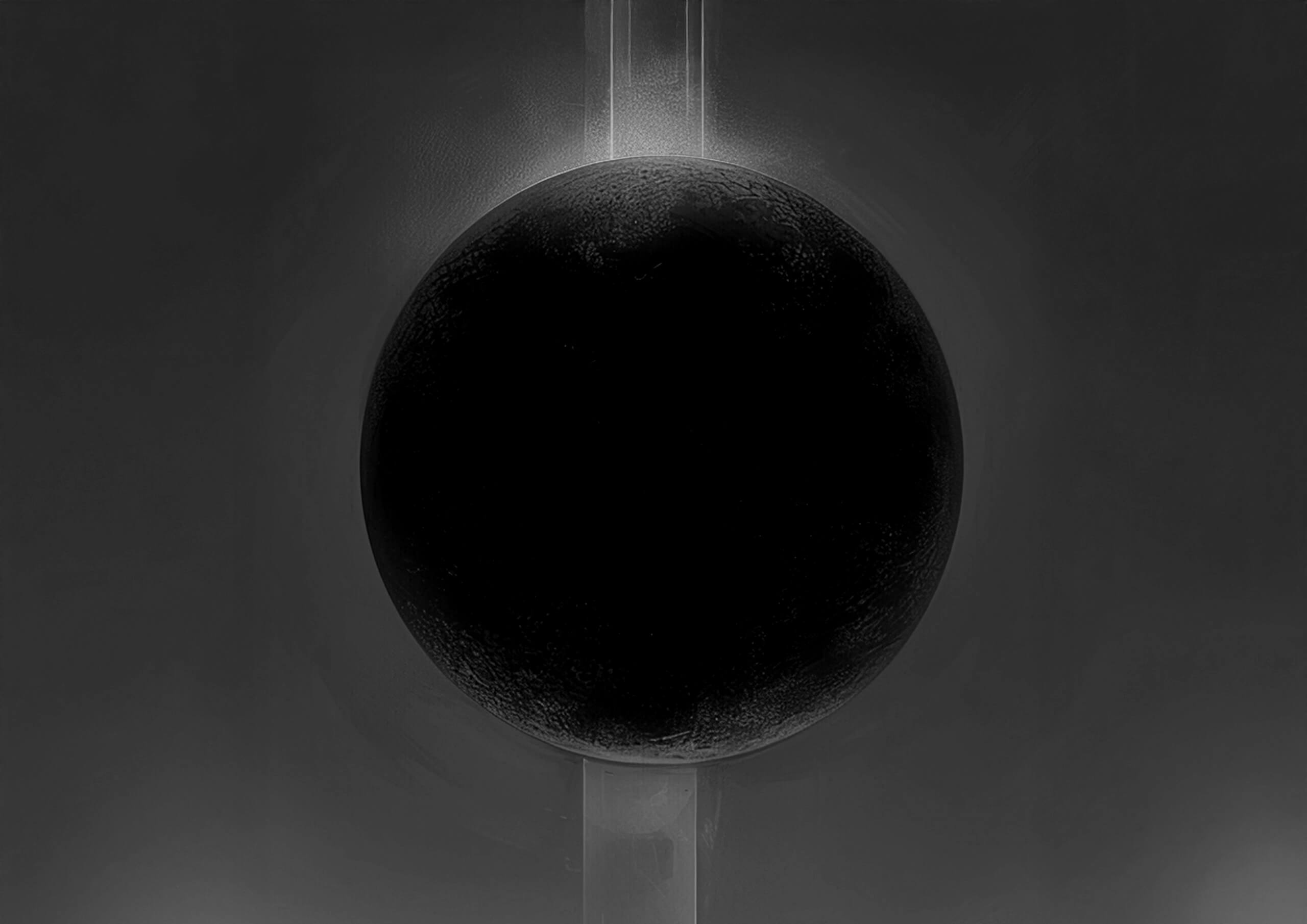 Other Product Designs