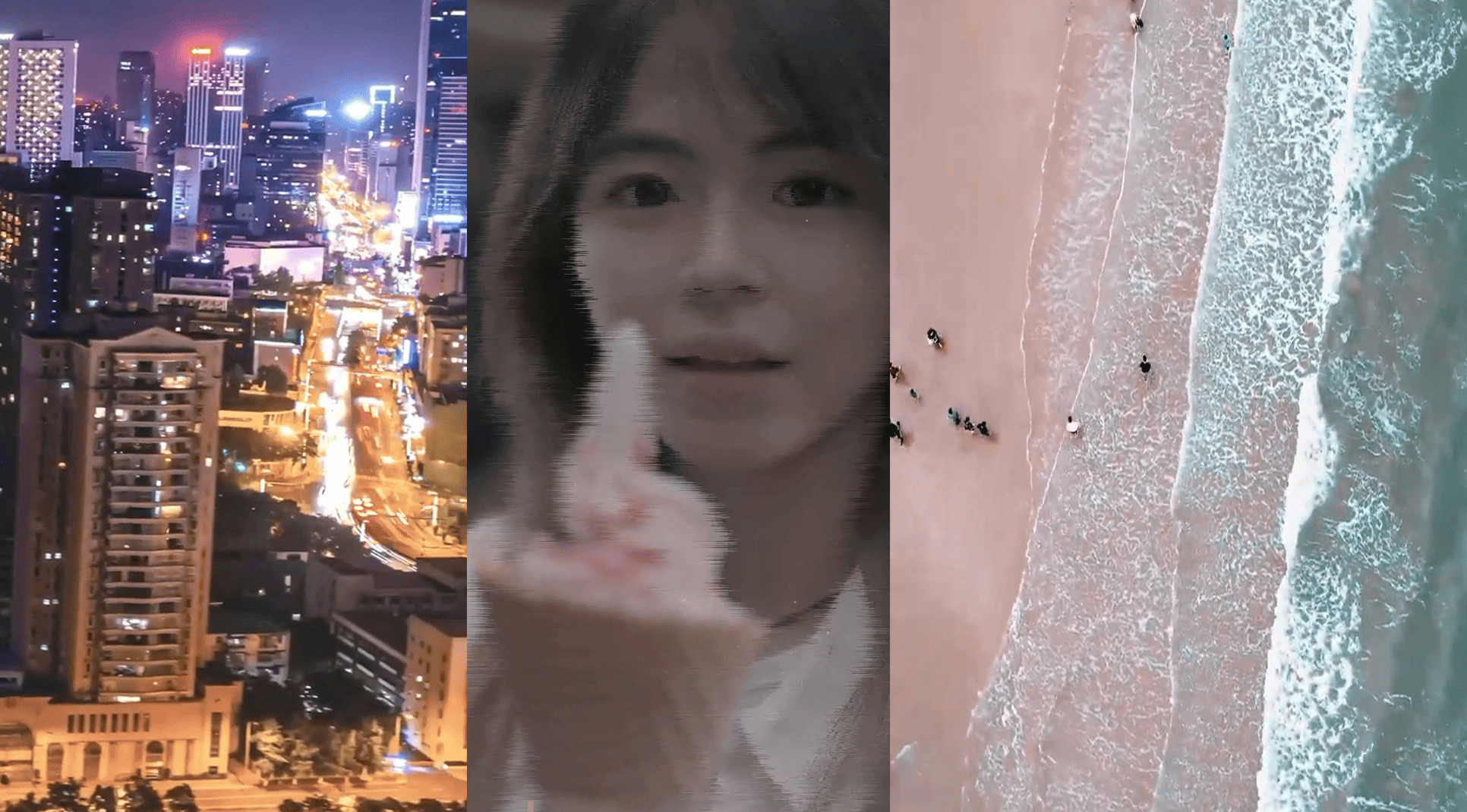 Technology & Creativity