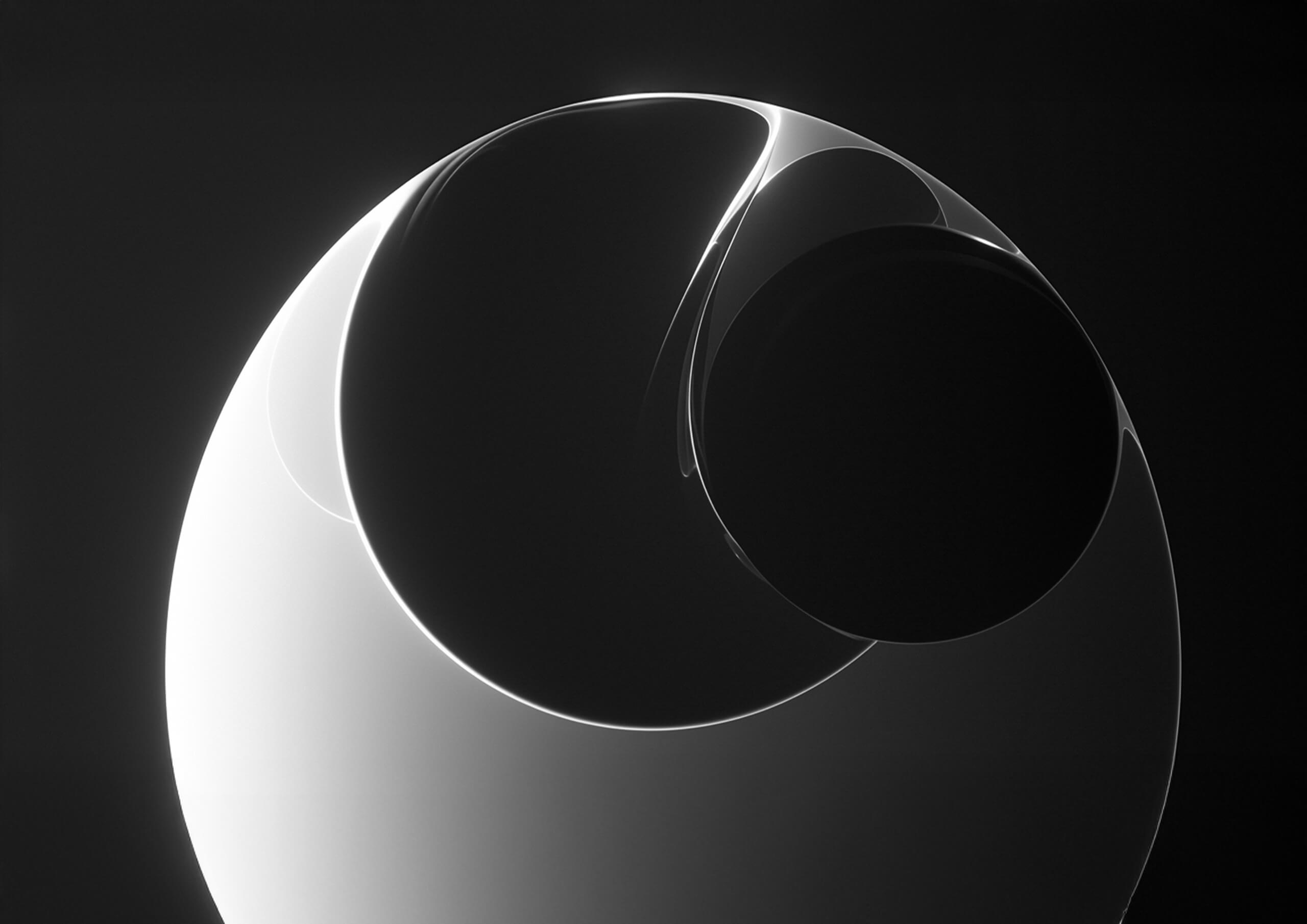 Other Animation Designs