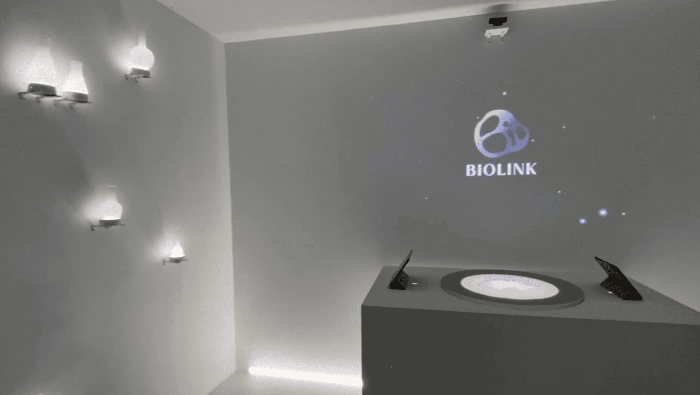 Cross-Media & Emerging Media