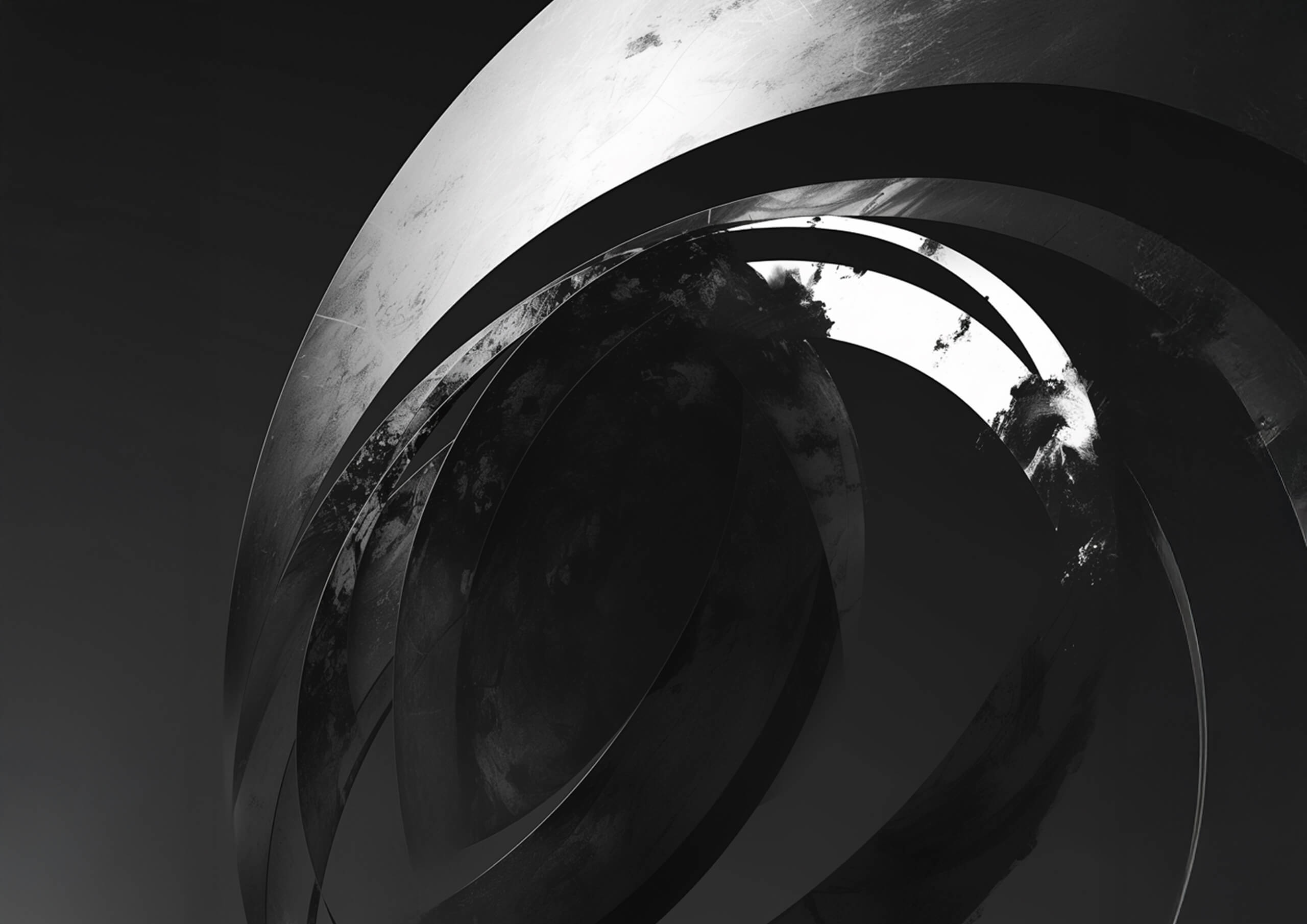 Other Fashion Designs