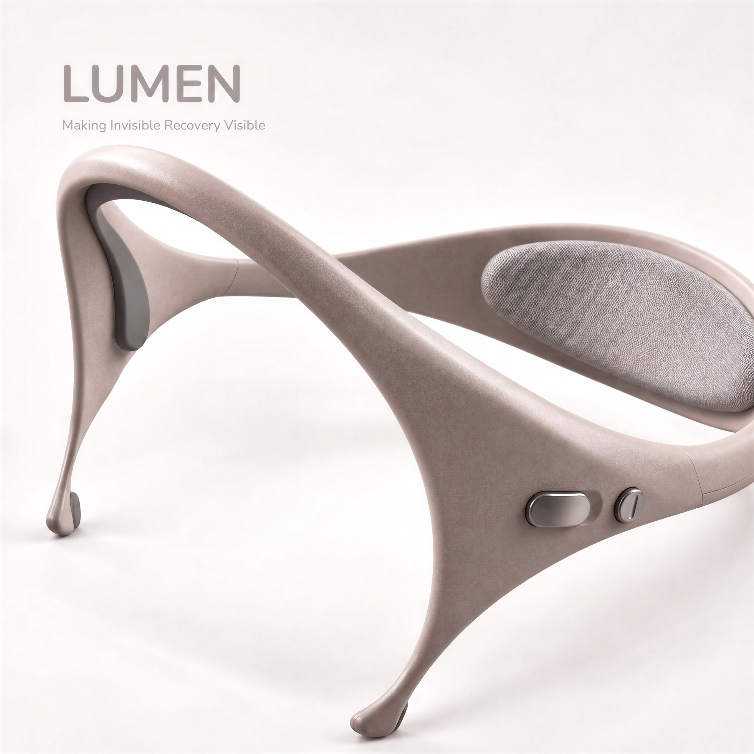 LUMENWork Photo Image