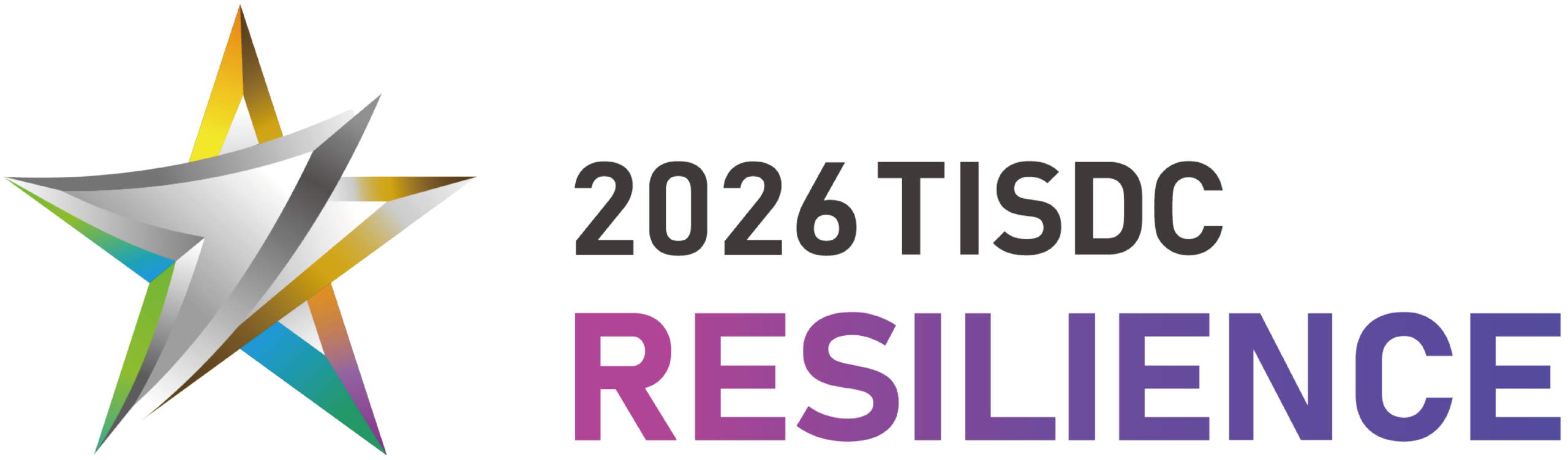 首頁 banner 圖片