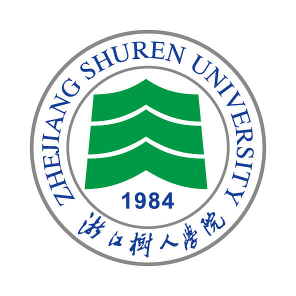 Zhejiang Shuren UniversityPhoto