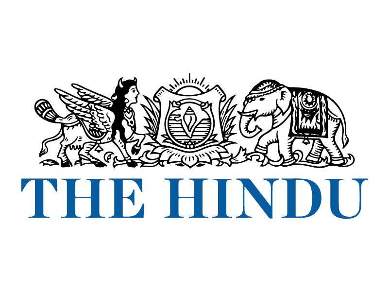 The Hindu Image