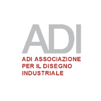 ADI logo LOGO
