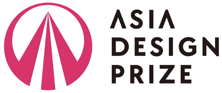 ADP-removebg-preview LOGO