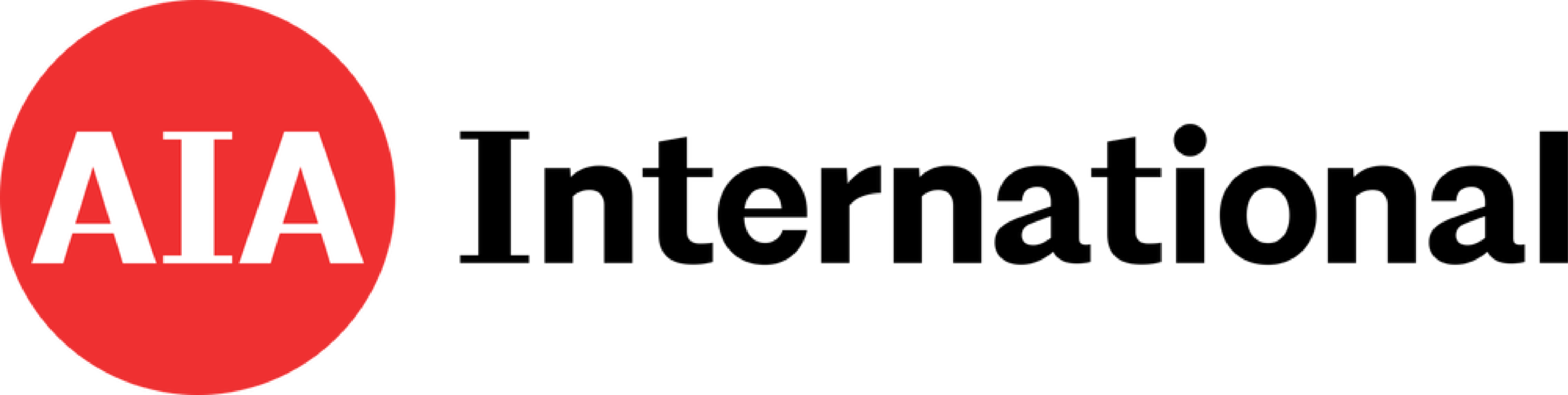 AIA (1) LOGO