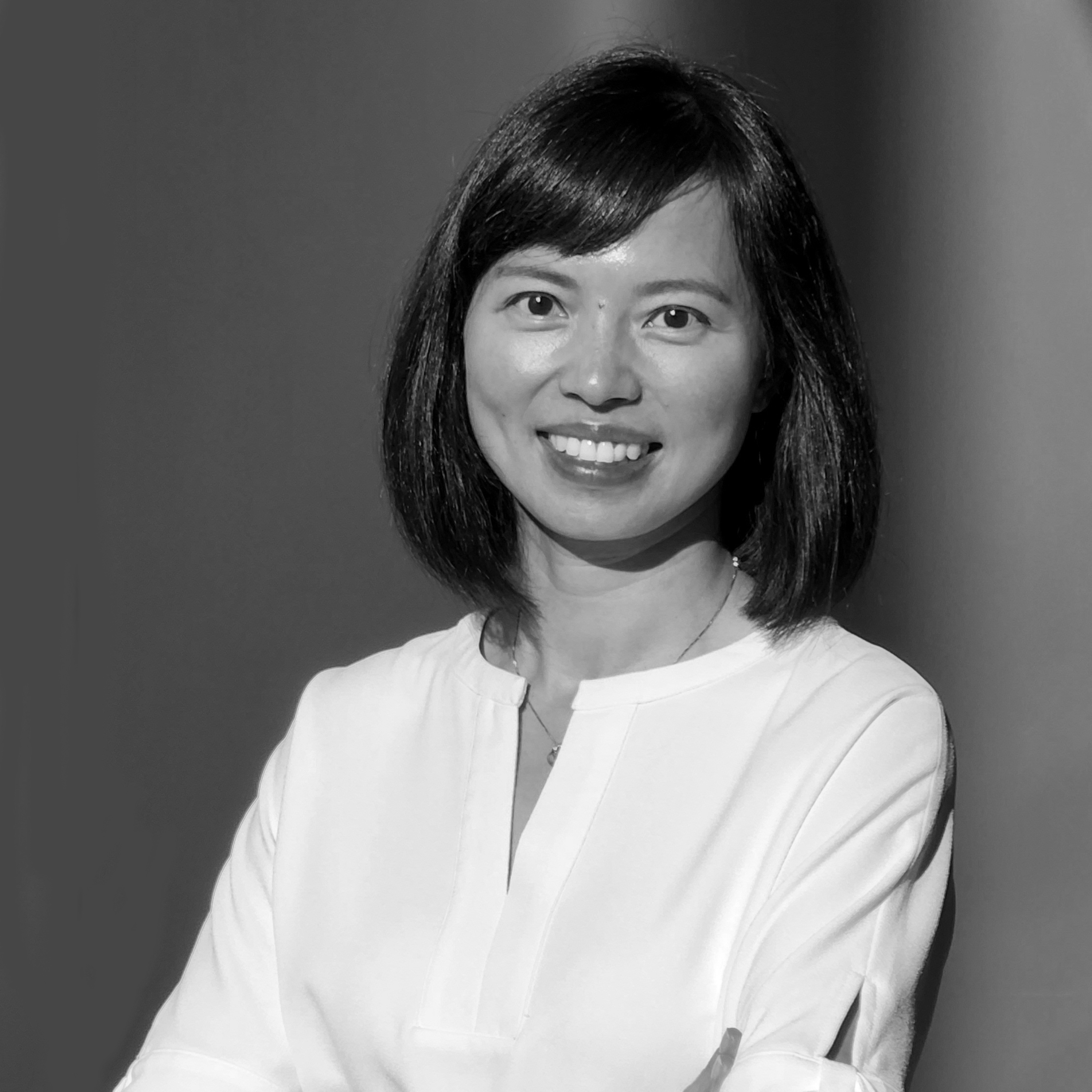 Wai Ching Ho 照片