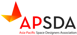 APSDA LOGO