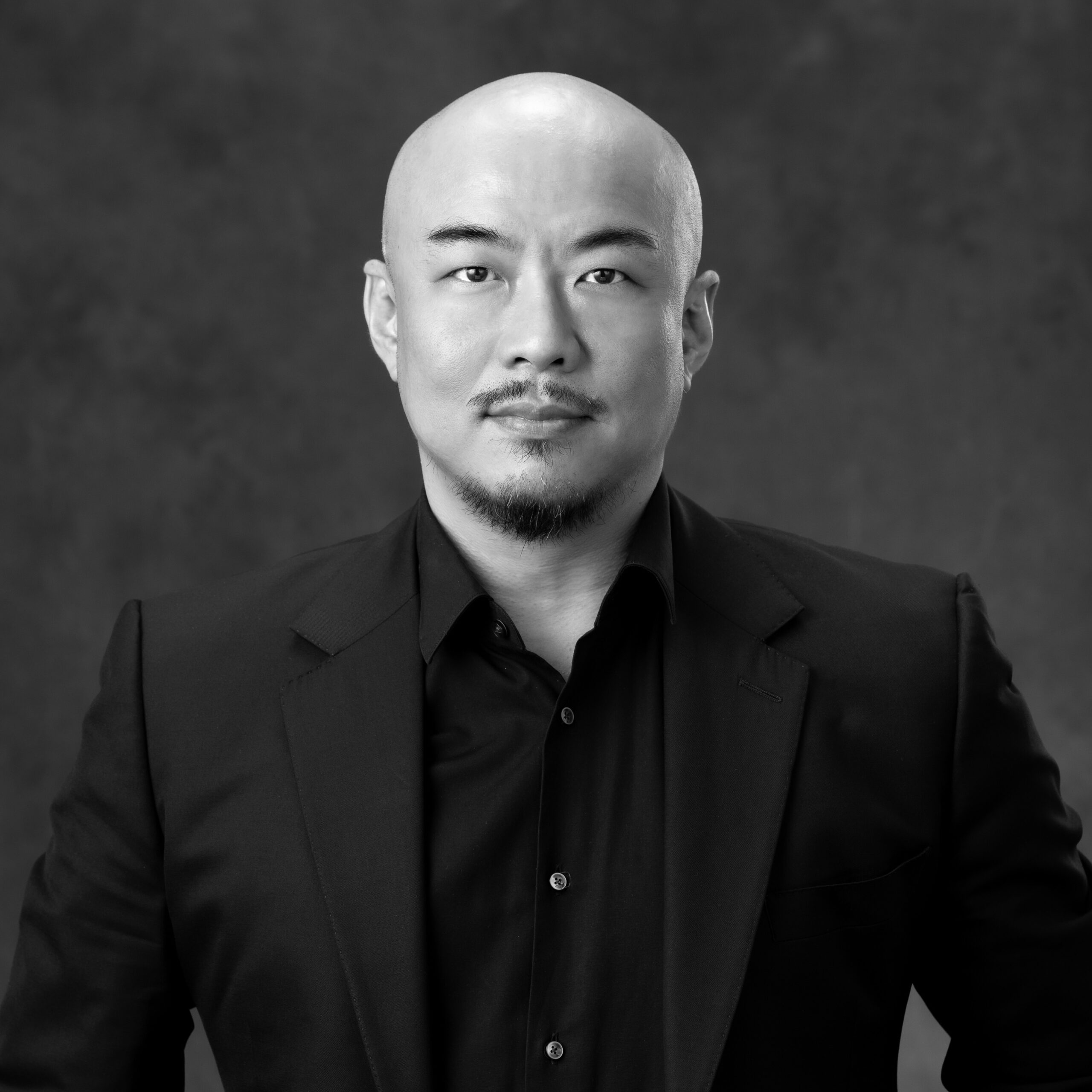 林彥穎 照片