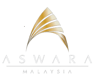 Akademi Seni Budaya dan Warisan Kebangsaan (ASWARA)Photo