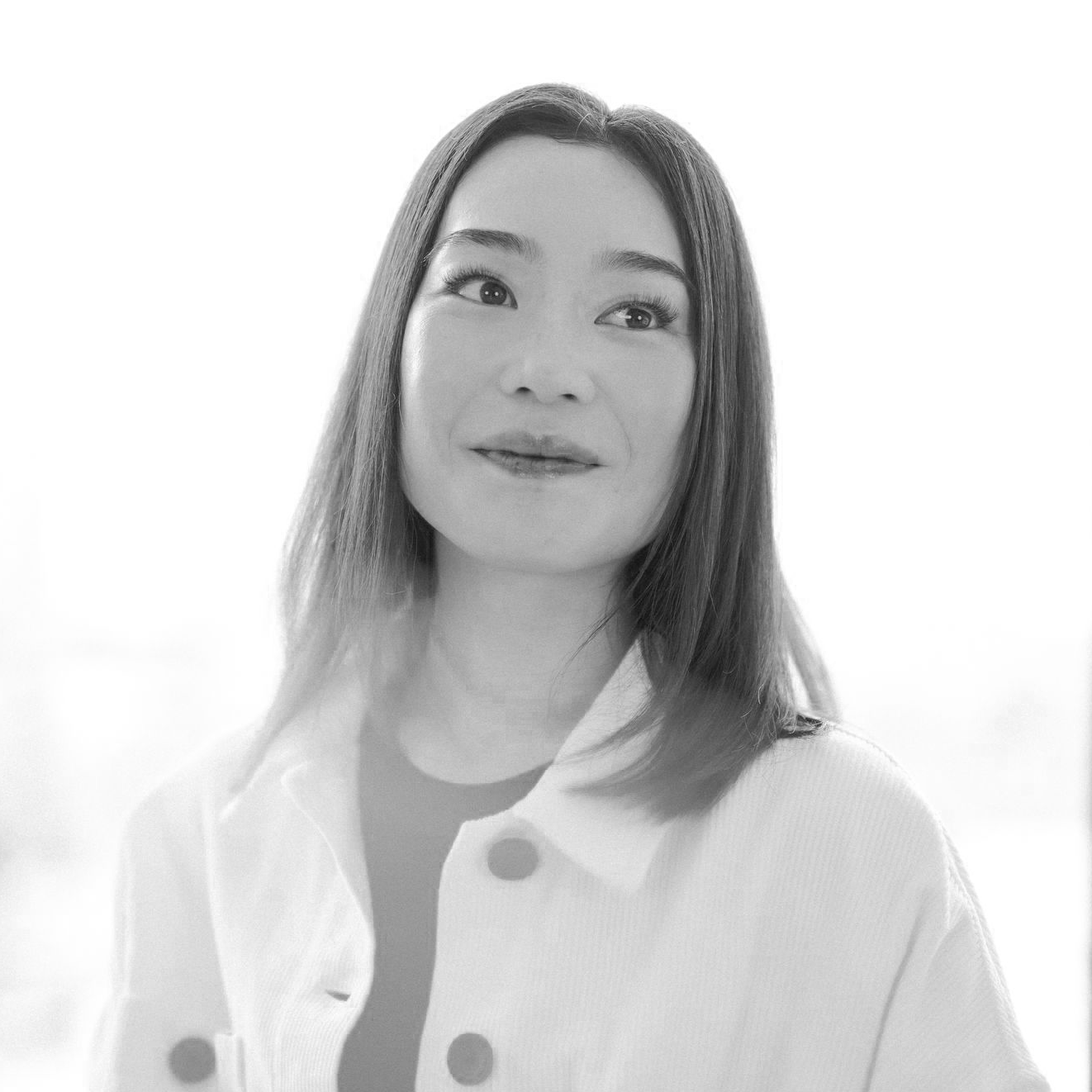 Akiko Yamashita 照片