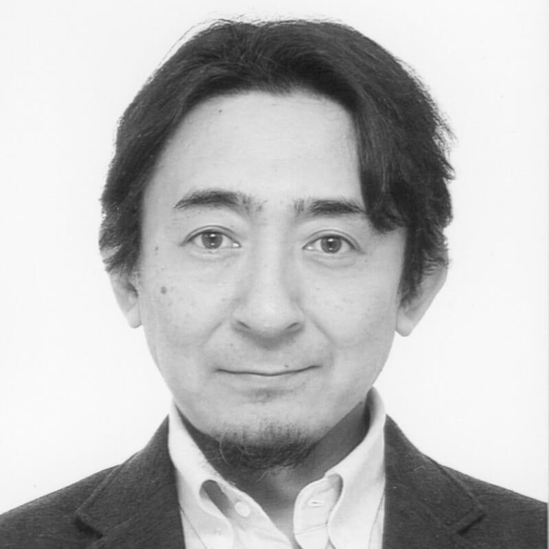 Akira UEDAPhoto