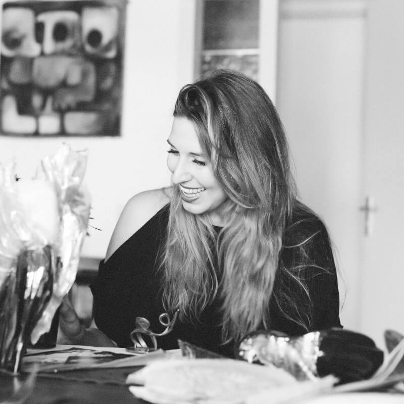 Amber Ambrose AurèlePhoto