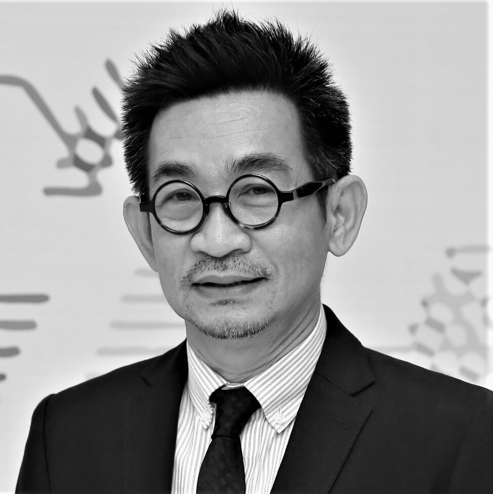 Apisit LaistrooglaiPhoto