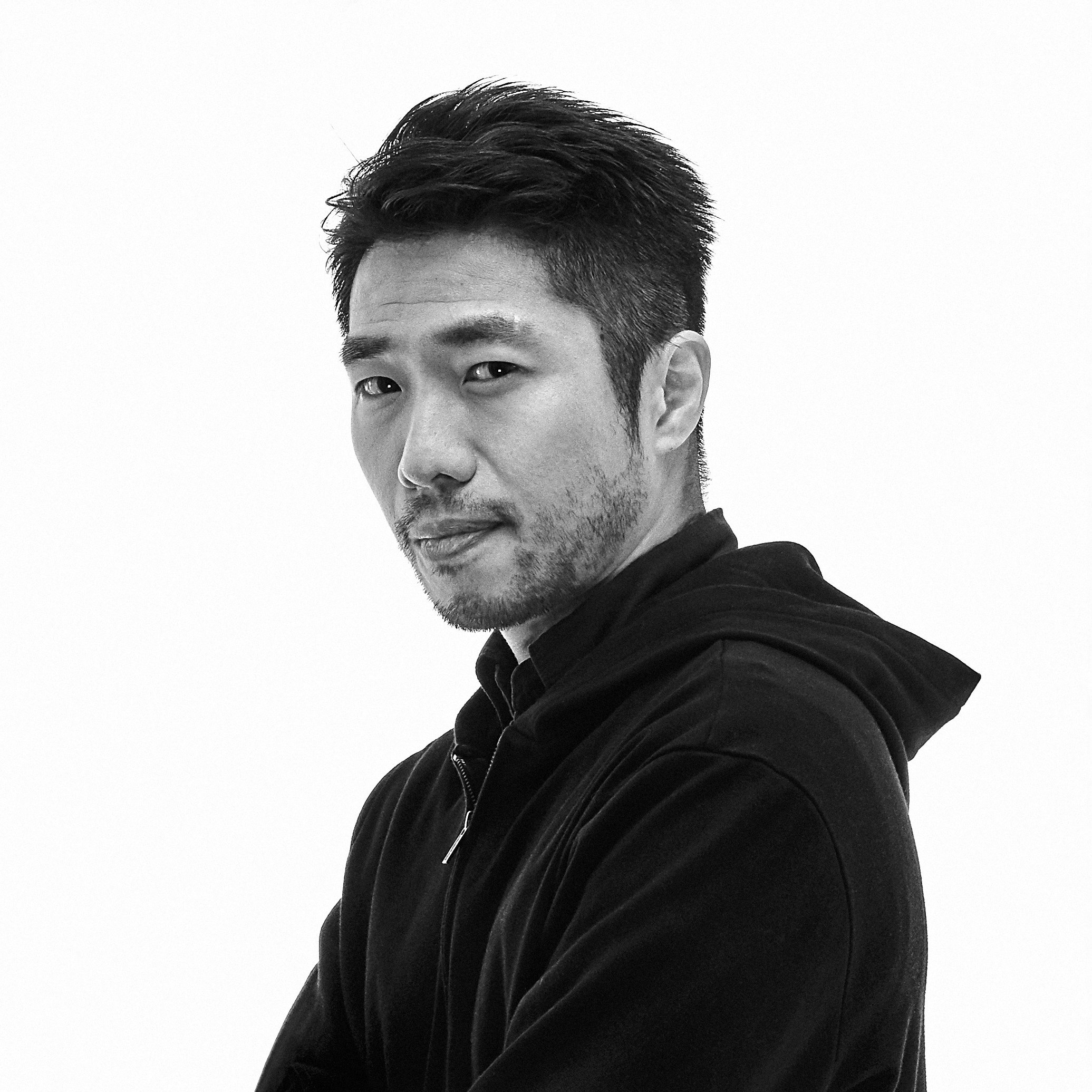 黃謙智 照片