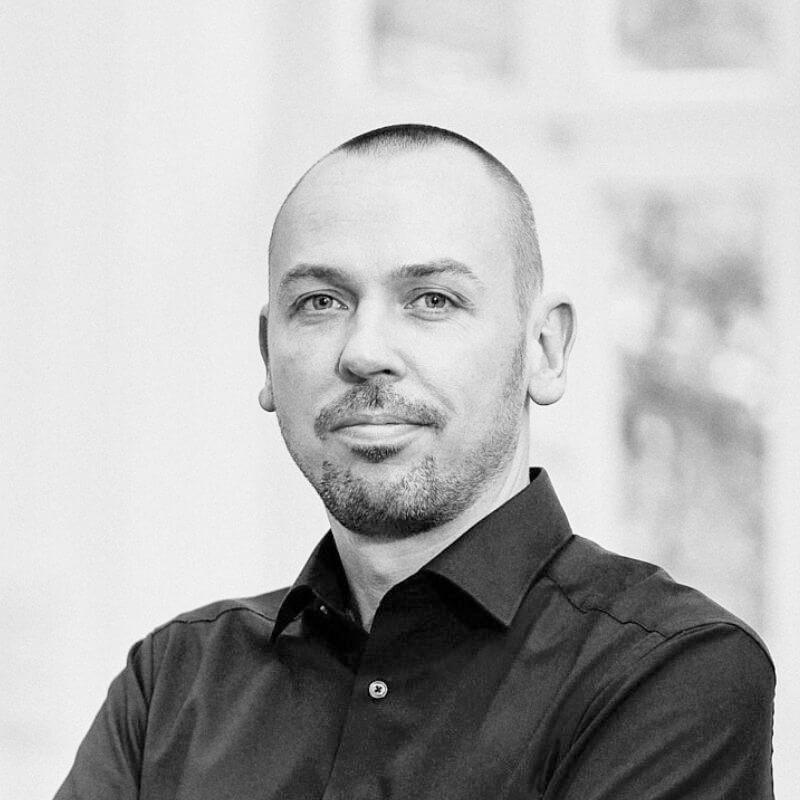 Boris SchmelterPhoto