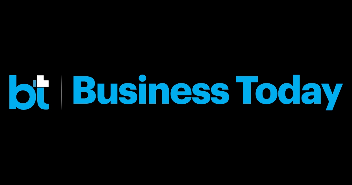 Business Today Image