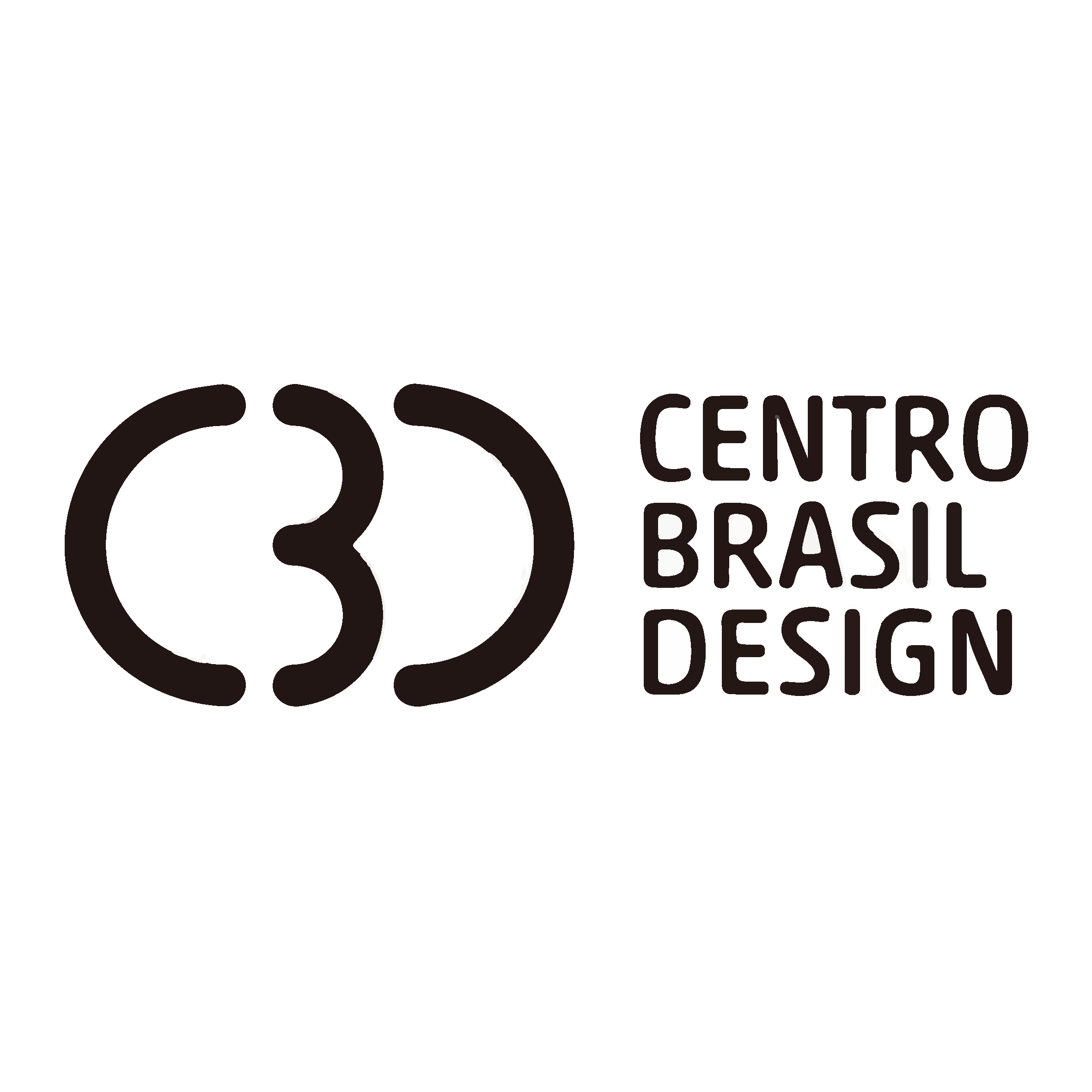 CBD LOGO