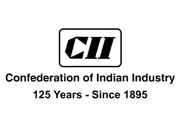 CII-removebg-preview LOGO