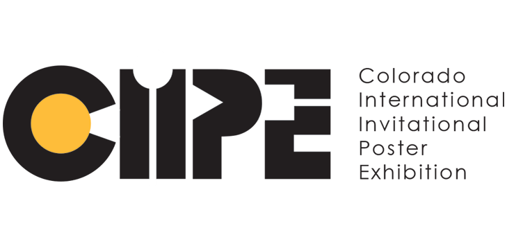 CIIPE LOGO