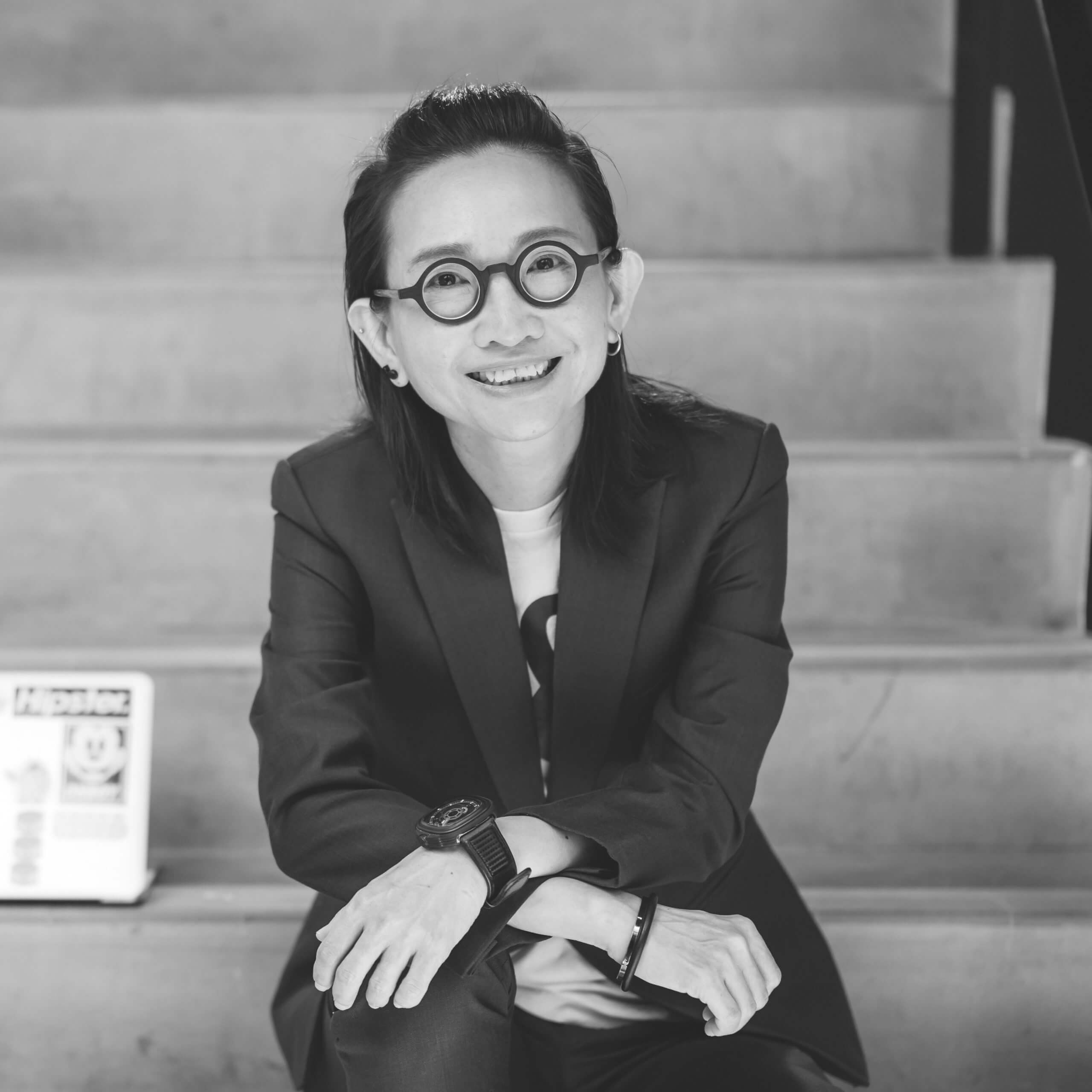 Cheng swee lingPhoto