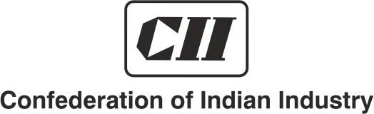 Confederation of India Industry LOGO