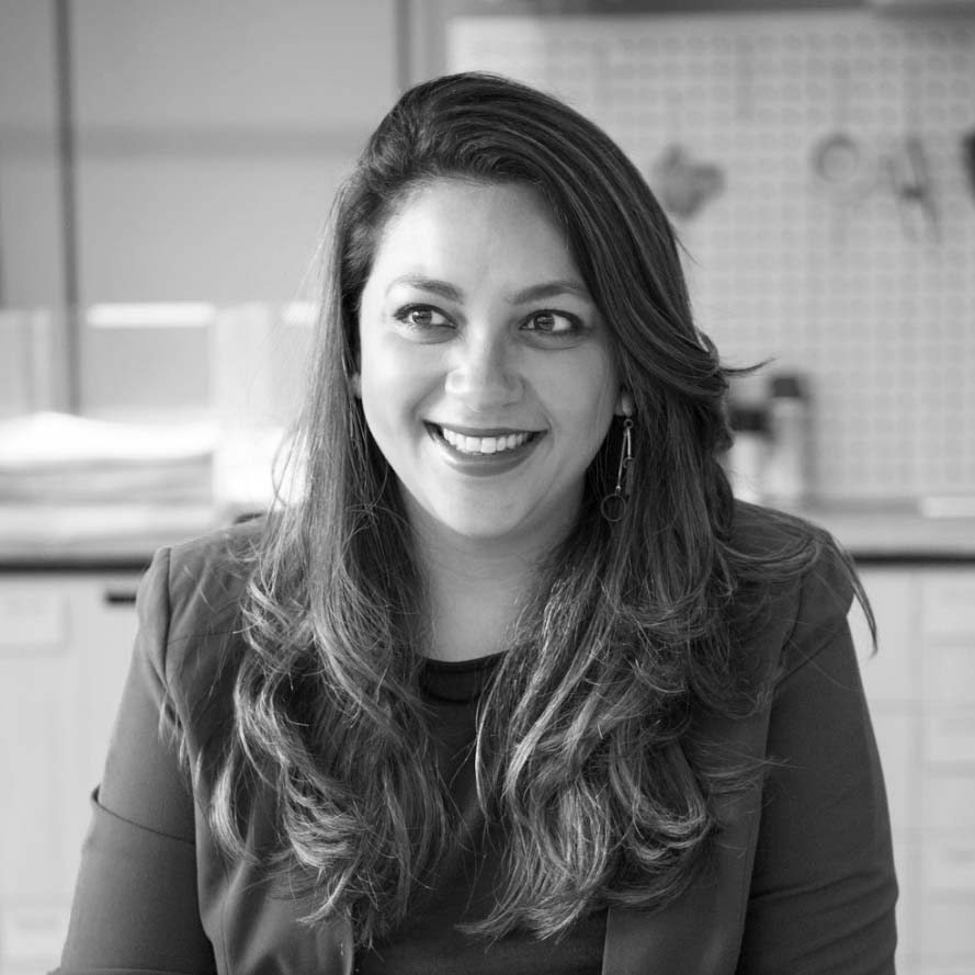 Bhavna Singhal 照片