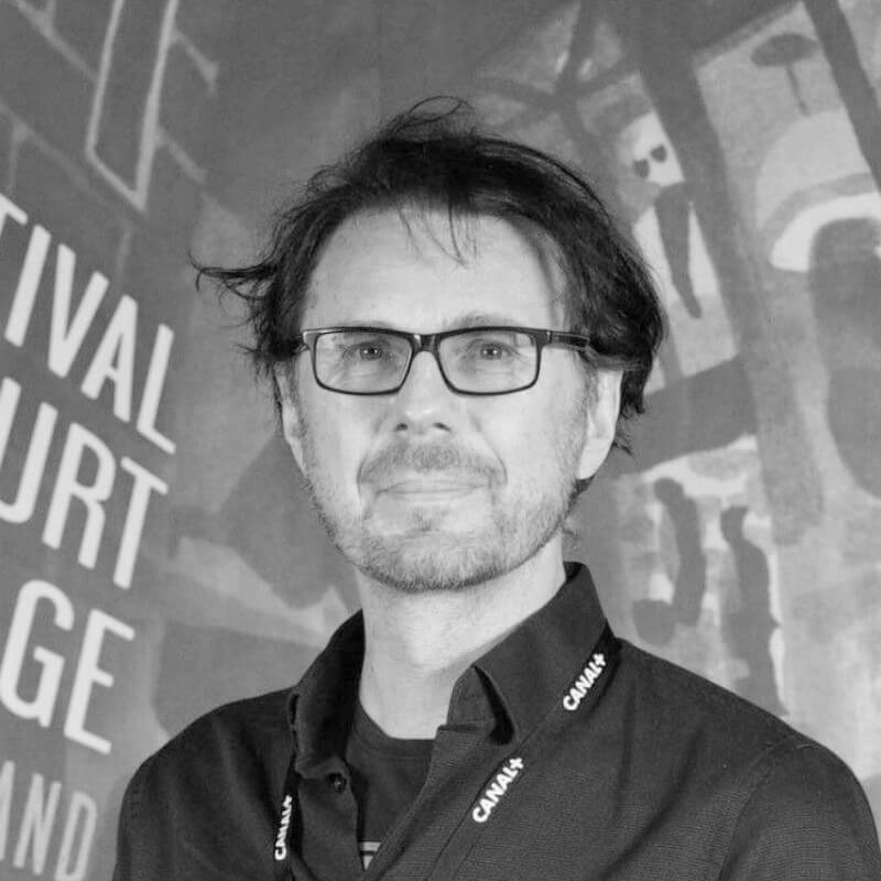 Daniel ŠuljićPhoto