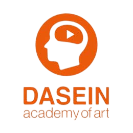 Dasein Academy of ArtPhoto