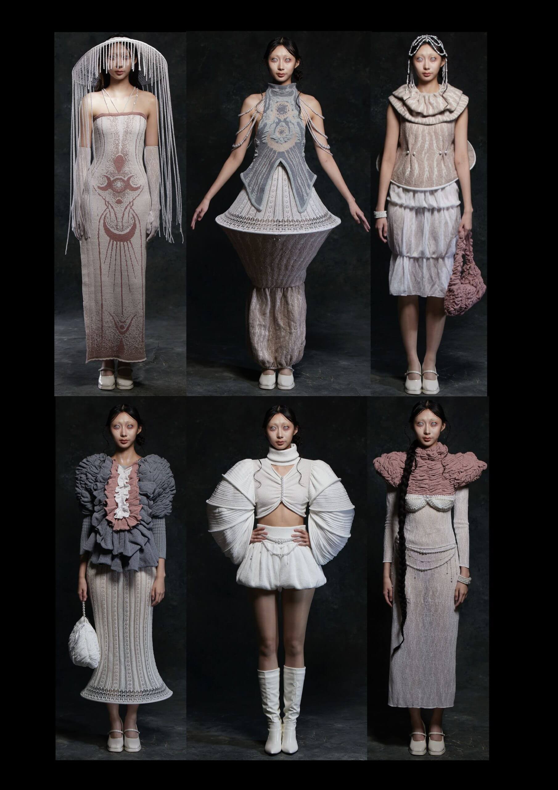 Poor ThingsWork Photo