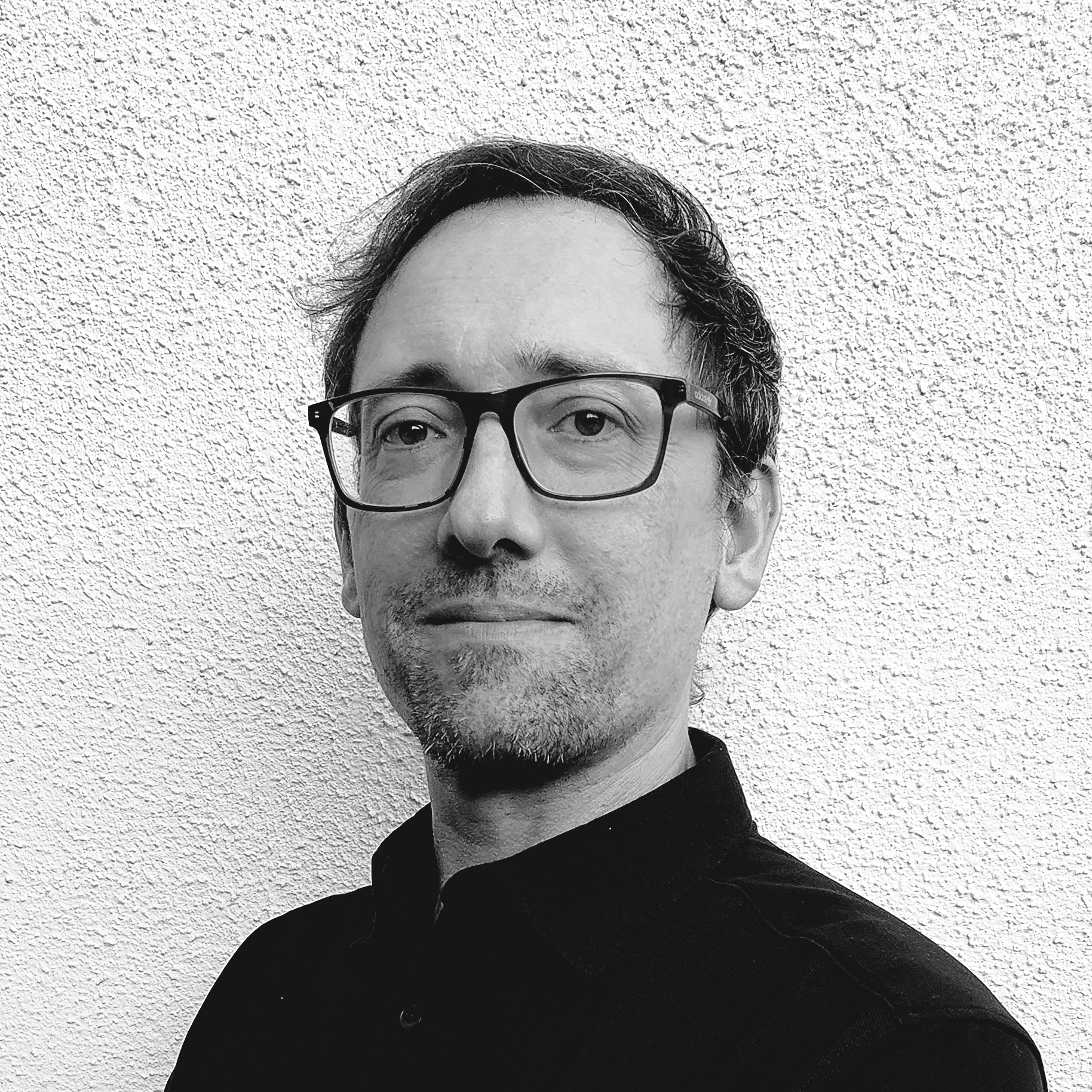 Fabian Erlinghäuser 照片