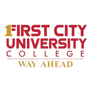 First City University CollegePhoto