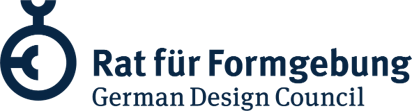 German-Design-Council-1 LOGO