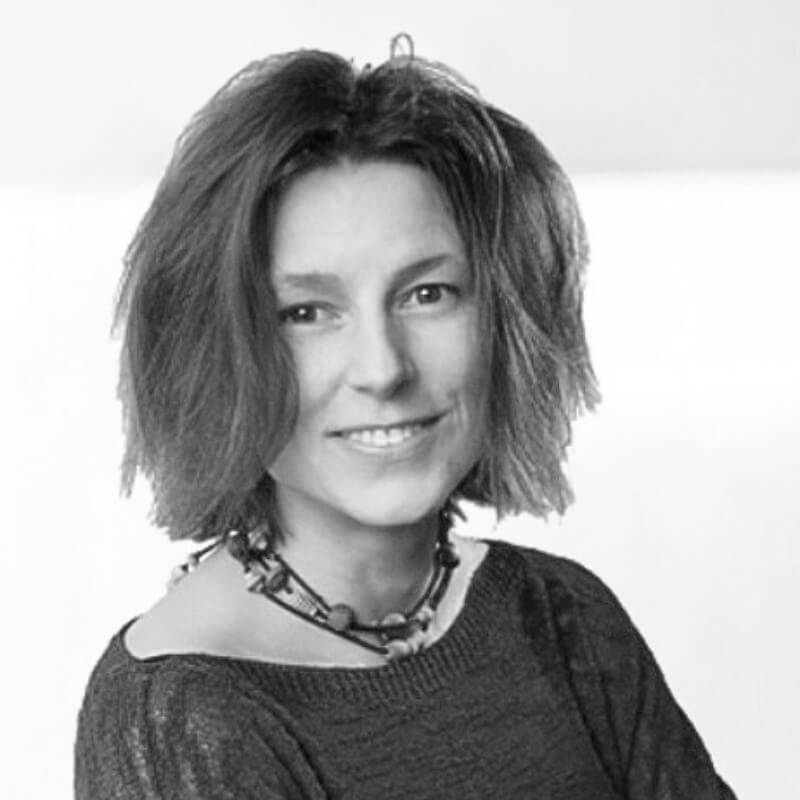 Iwona PomianowskaPhoto