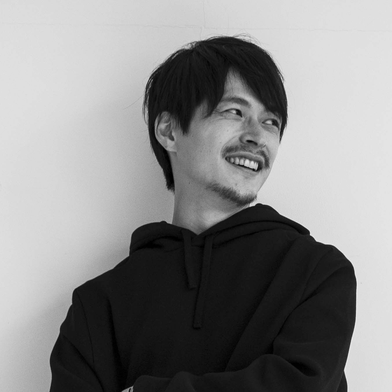 Tetsuya KonishiPhoto
