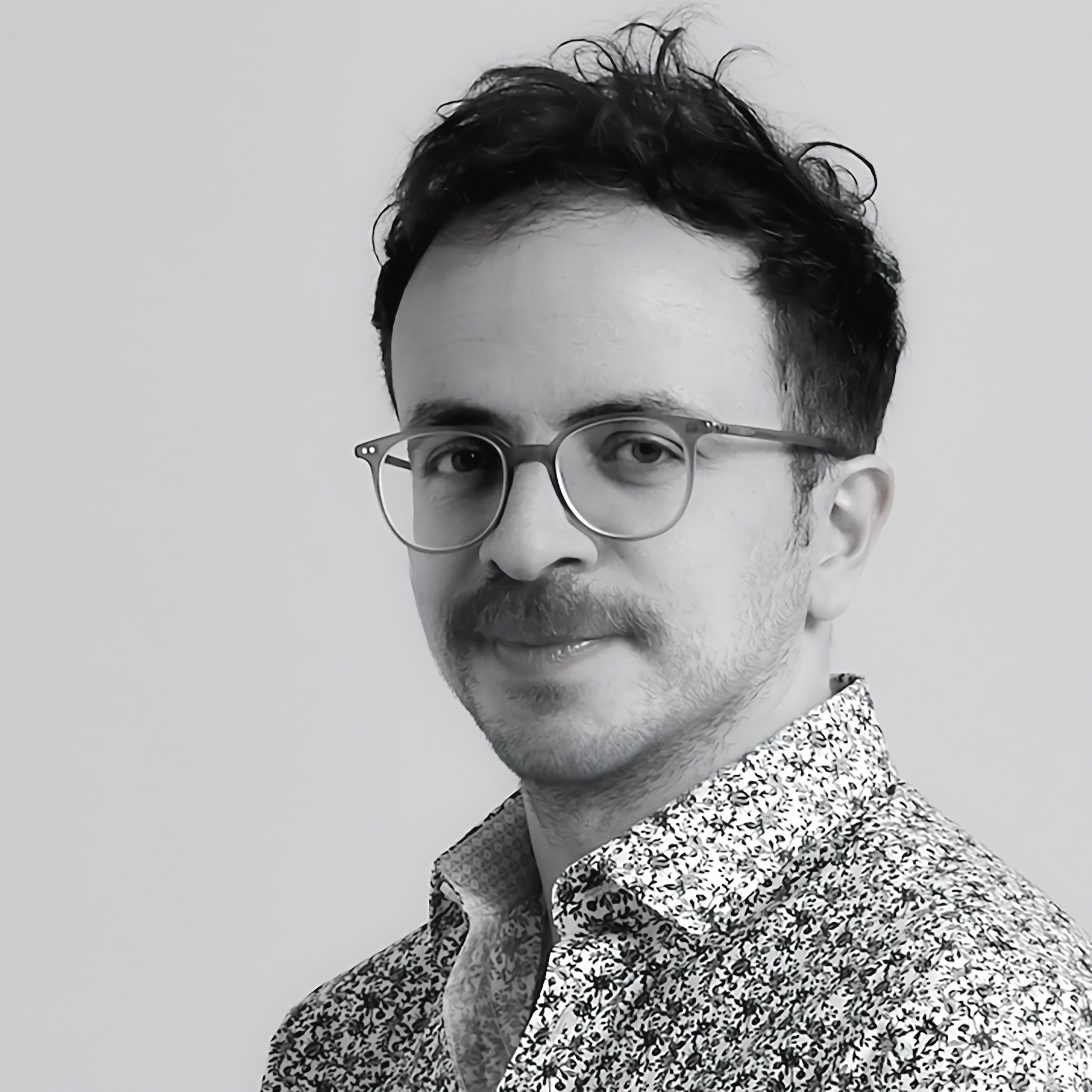 Jalal MaghoutPhoto