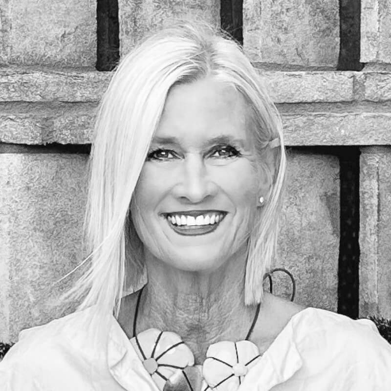 Jennifer Williams MaherPhoto