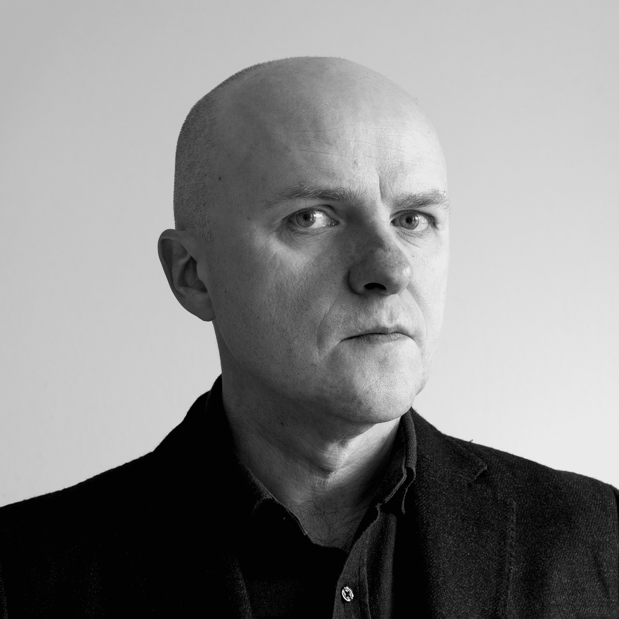 Jerzy Skakun 照片