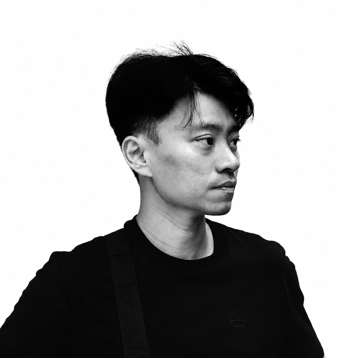 Jexter Lim Sen Ye 照片