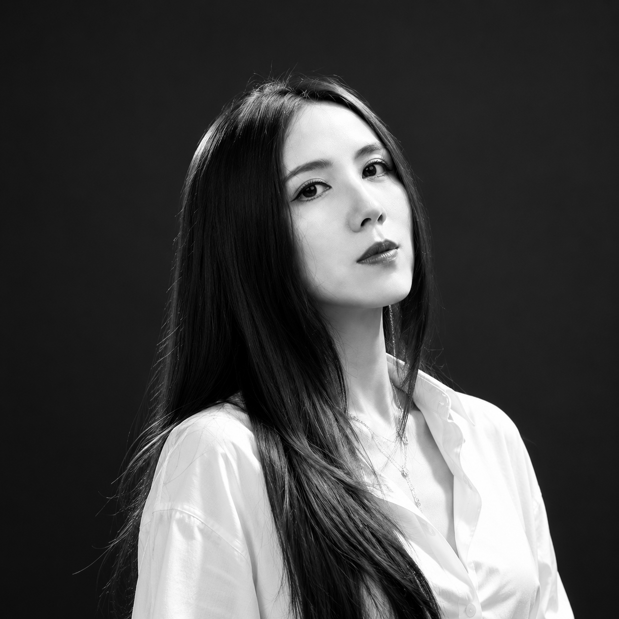 Jiayuan Wang 照片