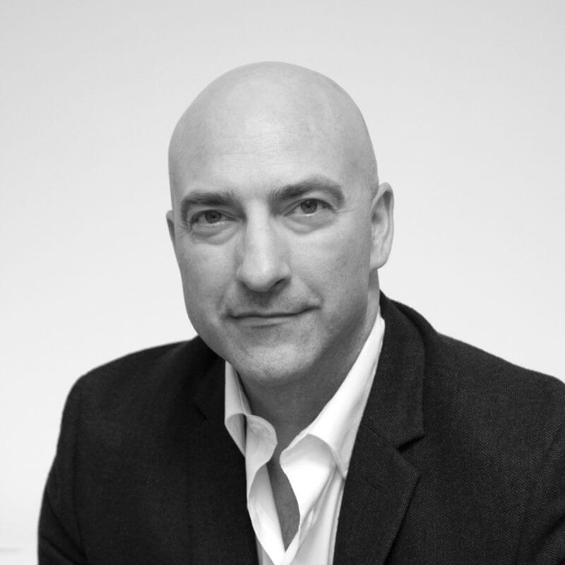 Johnathon StreblyPhoto