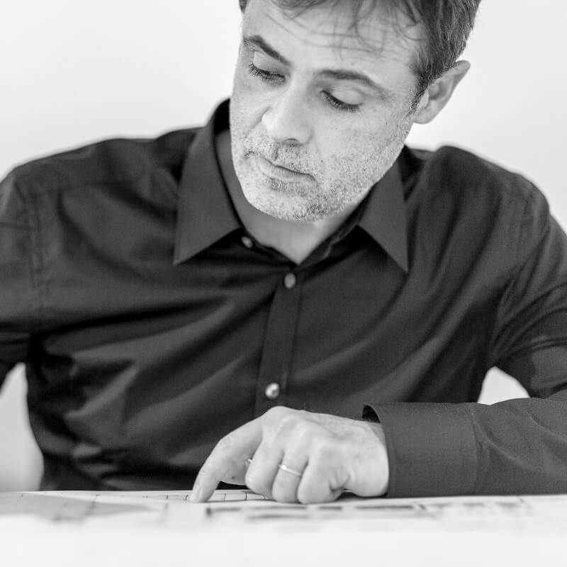 José Martinez SilvaPhoto