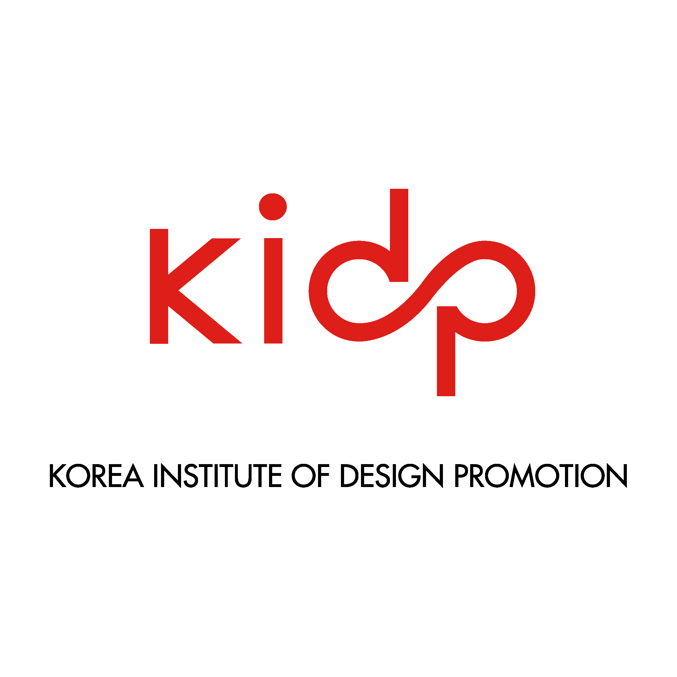 KIDP-logo-2 LOGO