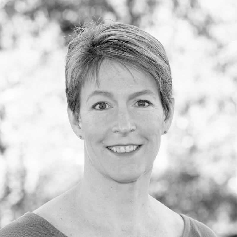 Kiersten MuenchingerPhoto