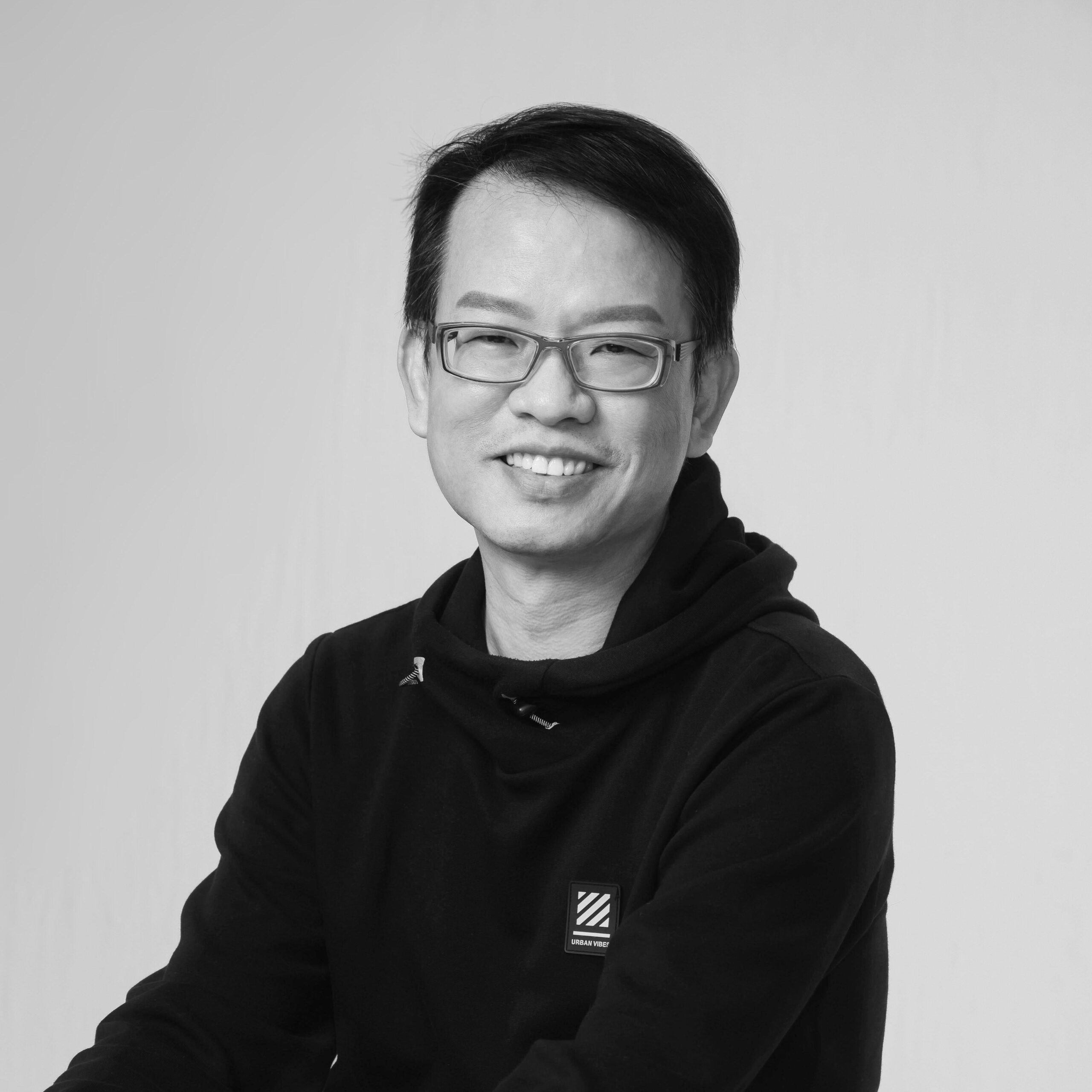 林鴻彰 照片