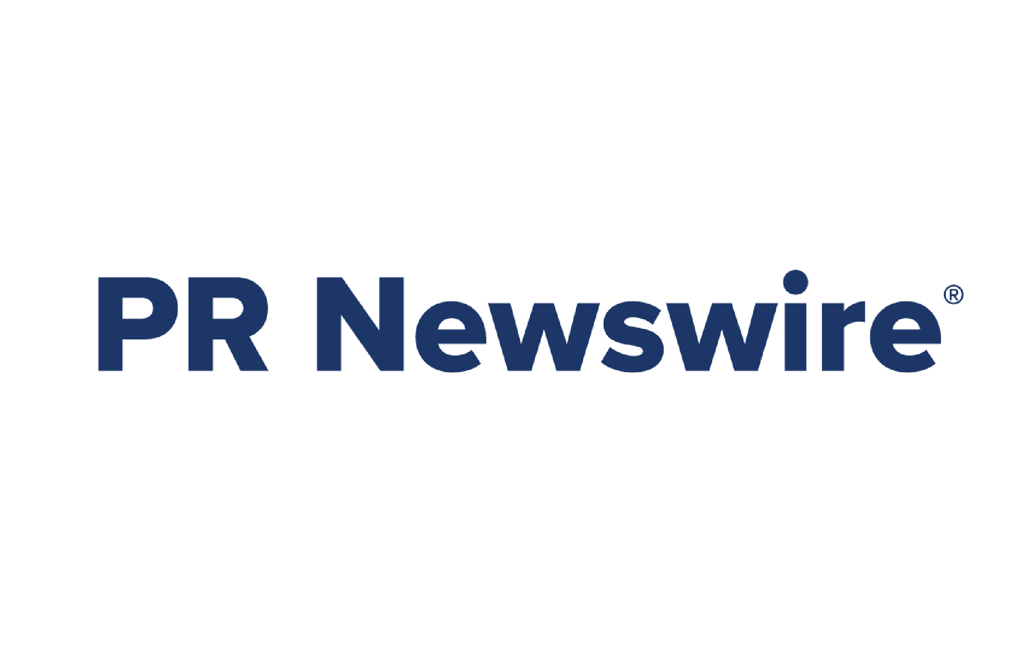 PR Newswire logo