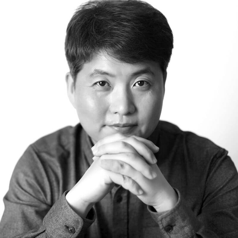 Lee, Min HyoungPhoto