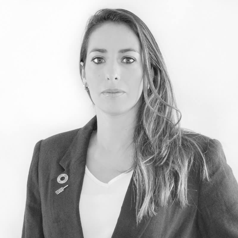 Lilian GonzálezPhoto